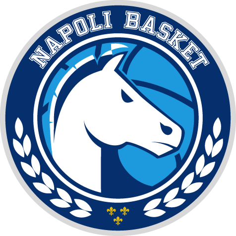Colella Ricambi è sponsor Napoli Basket