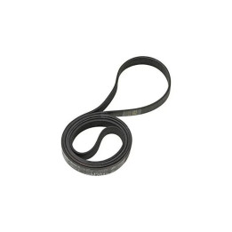 Cinghia Candy Lavastoviglie 41003164