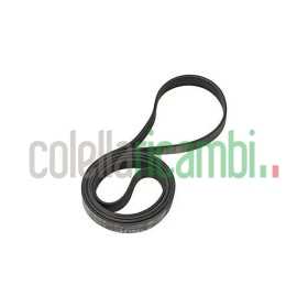 Cinghia Candy Lavastoviglie 41003164