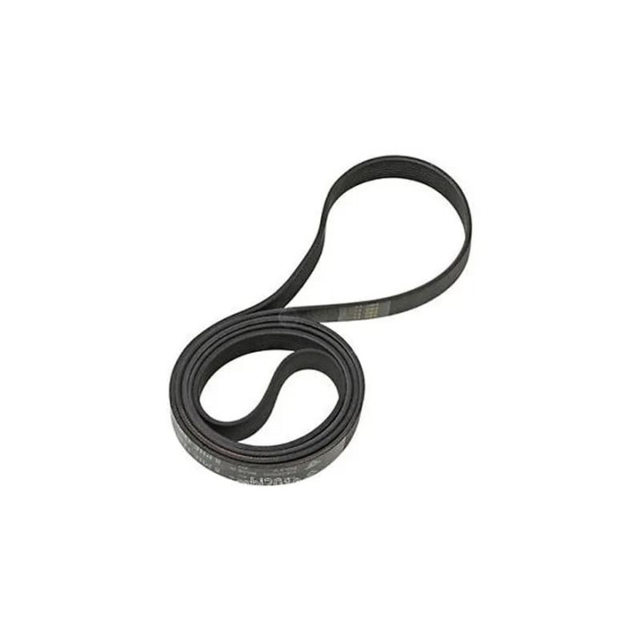 Cinghia Candy Lavastoviglie 41003164