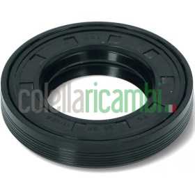 Anello AEG Di Tenuta Grasso Lavastoviglie 1249685007