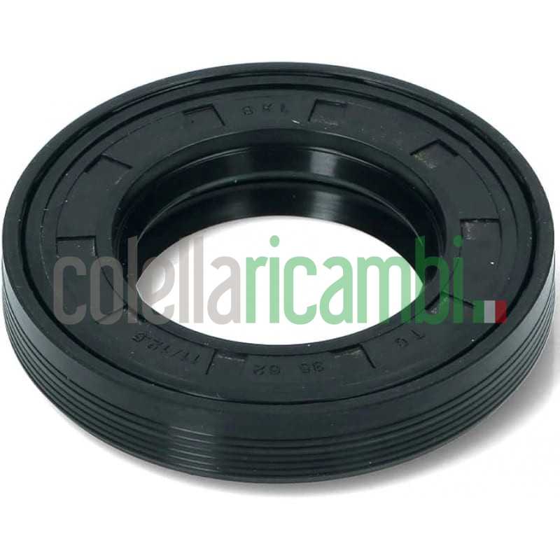 Anello AEG Di Tenuta Grasso Lavastoviglie 1249685007