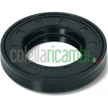 Anello AEG Di Tenuta Grasso Lavastoviglie 1249685007