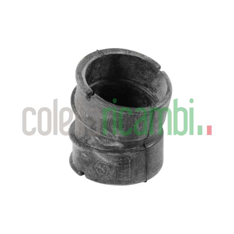 Tubo AEG Scarico Lavastoviglie 1118455102