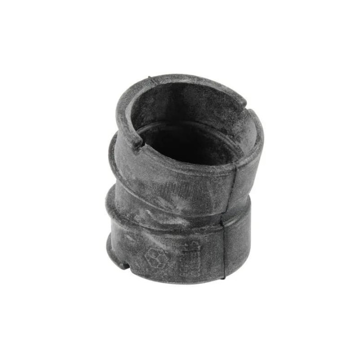 Tubo AEG Scarico Lavastoviglie 1118455102