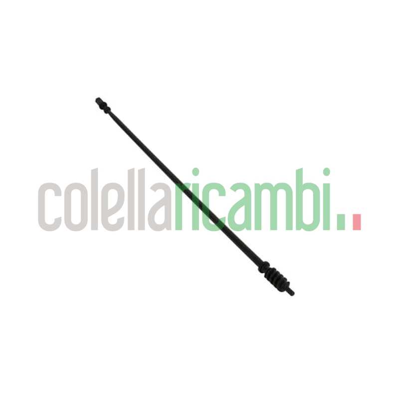 Vite AEG Regolazione Piedino Centrale Lavastoviglie 1170685042