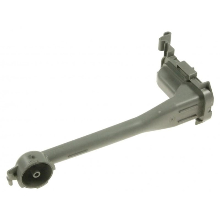 Condotto Beko Superiore Completo Lavastoviglie 1759600100
