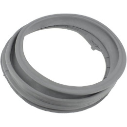 Soffietto Oblò Lavatrice Candy Hoover 43019185