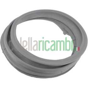 Soffietto Oblò Lavatrice Candy Hoover 43019185