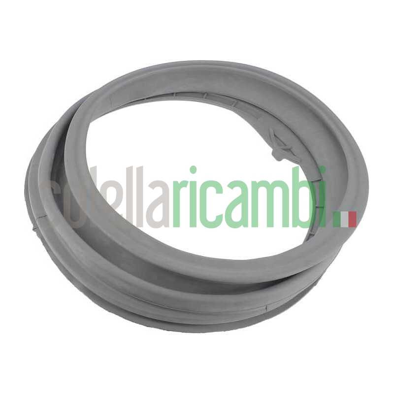 Soffietto Oblò Lavatrice Candy Hoover 43019185