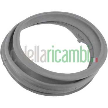 Soffietto Oblò Lavatrice Candy Hoover 43019185