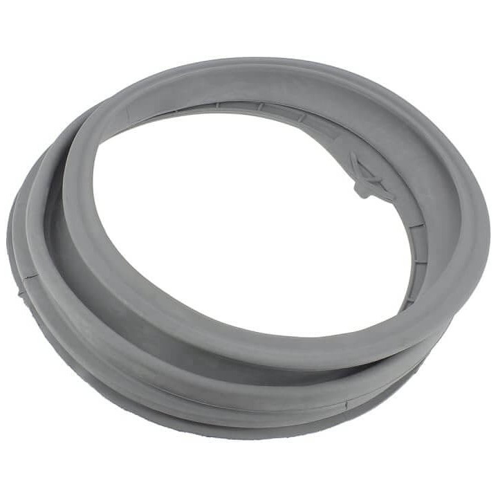 Soffietto Oblò Lavatrice Candy Hoover 43019185