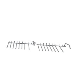 Inserto Bosch Lavastoviglie 00645102