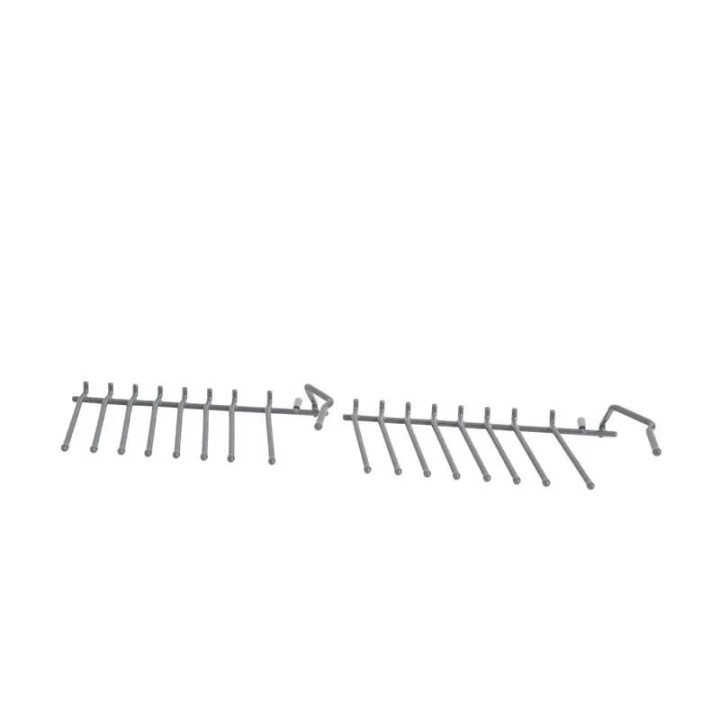 Inserto Bosch Lavastoviglie 00645102