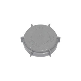 Tappo Sale Bauknecht Lavastoviglie 481246279903