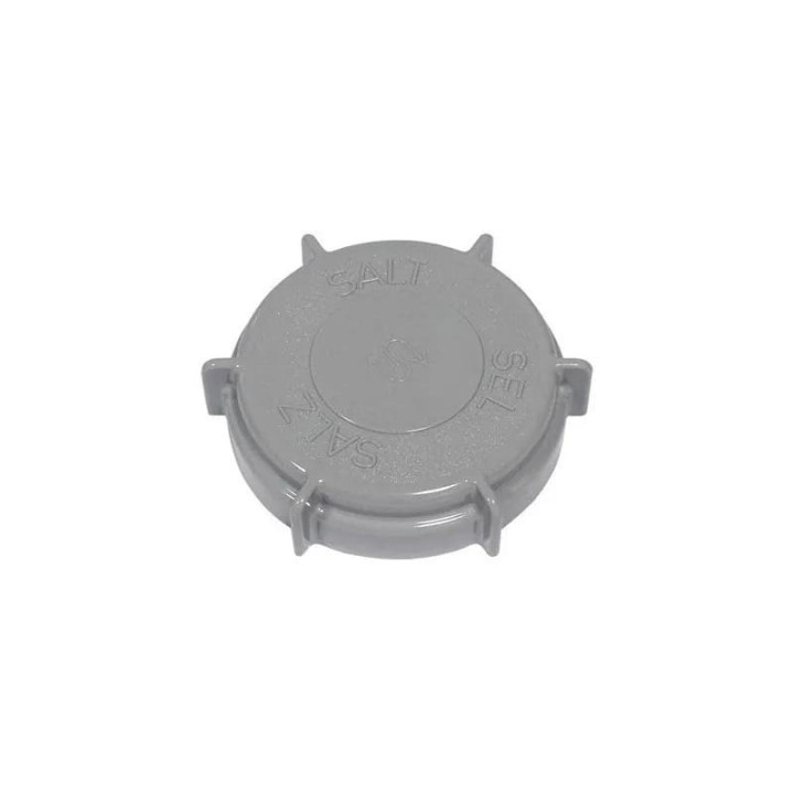 Tappo Sale Bauknecht Lavastoviglie 481246279903