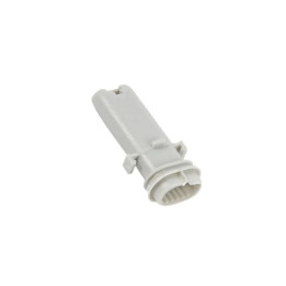 Mulinello Inferiore Rex Lavastoviglie 1119208443