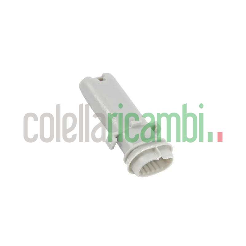 Mulinello Inferiore Rex Lavastoviglie 1119208443