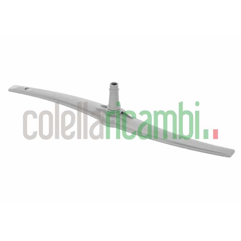 Braccio Rotante Inferiore Bosch Lavastoviglie 00668148