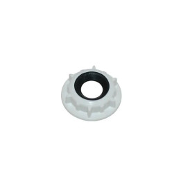 Ghiera Fissaggio Condotto Ariston Lavastoviglie C00144315