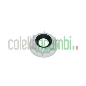 Ghiera Fissaggio Condotto Ariston Lavastoviglie C00144315