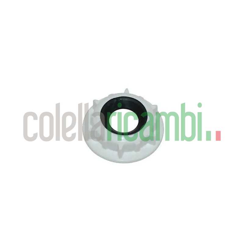 Ghiera Fissaggio Condotto Ariston Lavastoviglie C00144315