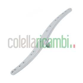 Girante Inferiore Ariston Lavastoviglie C00256578