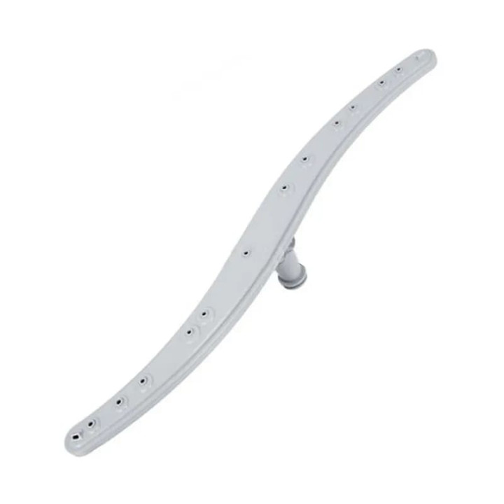 Girante Inferiore Ariston Lavastoviglie C00256578