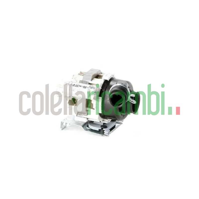 Motopompa Ignis Lavastoviglie 481010625628