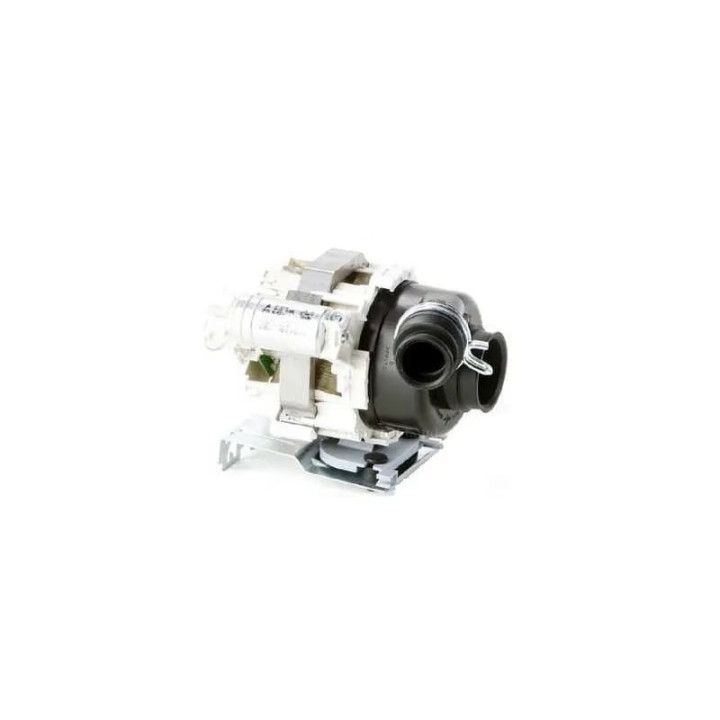 Motopompa Ignis Lavastoviglie 481010625628