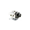 Motopompa Ignis Lavastoviglie 481010625628