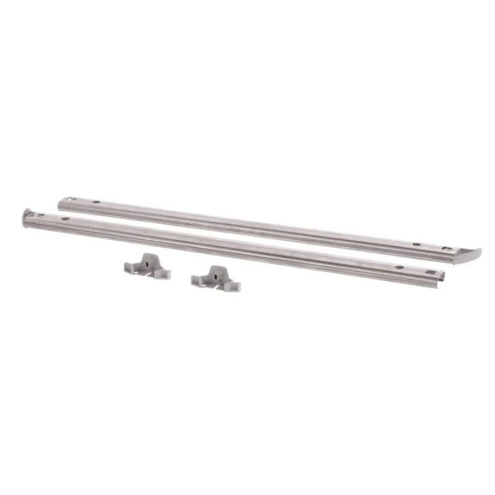 Guide Lavastoviglie Bosch 00668097