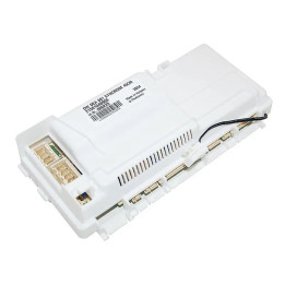Modulo Elettronico Dea601 Ariston Lavastoviglie C00272690