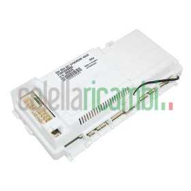 Modulo Elettronico Dea601 Ariston Lavastoviglie C00272690