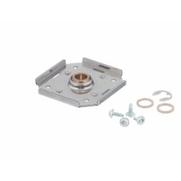 Mozzo Con Cuscinetto Bosch Lavastoviglie 00618931