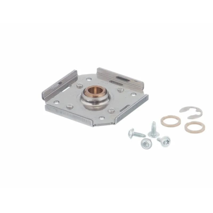 Mozzo Con Cuscinetto Bosch Lavastoviglie 00618931