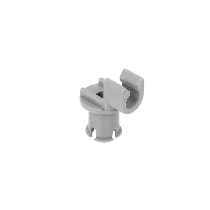 Perno Supporto Ruota Cesto Ignis Lavastoviglie C00257142