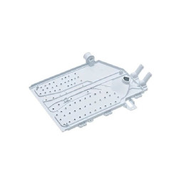 Coperchio Contenitore Candy Lavastoviglie 41022270