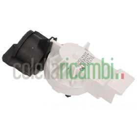 Pressostato Lavastoviglie Aeg Ex140000554018-140000554083
