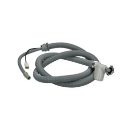 Tubo Di Carico Con Acqua stop Aeg Lavastoviglie 50295663004