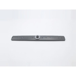 Mulinello Superiore Aeg Grigio Lavastoviglie 8083211121