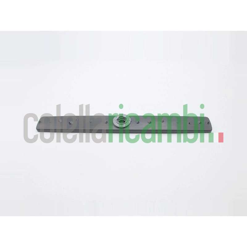 Mulinello Superiore Aeg Grigio Lavastoviglie 8083211121