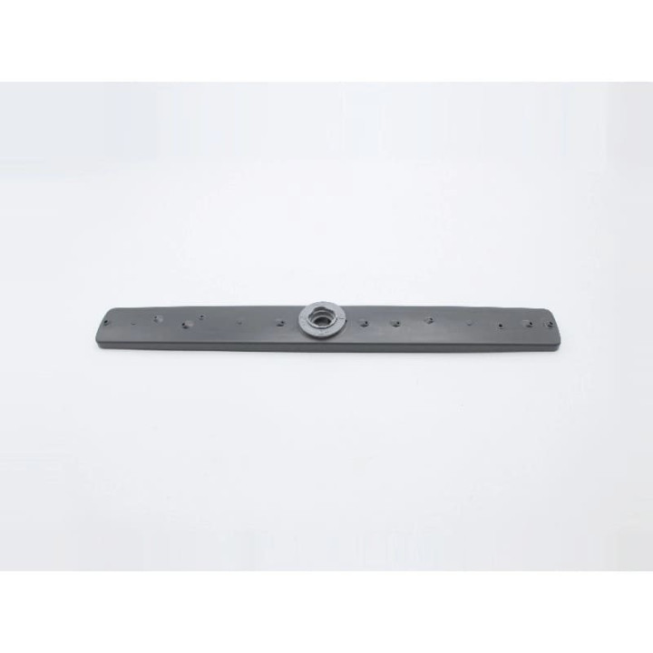 Mulinello Superiore Aeg Grigio Lavastoviglie 8083211121