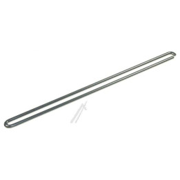 Binario Superiore Beko Lavastoviglie 1756270101