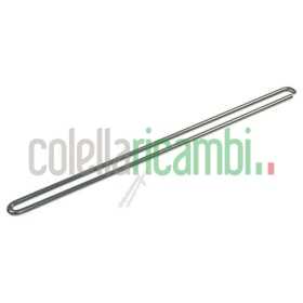 Binario Superiore Beko Lavastoviglie 1756270101