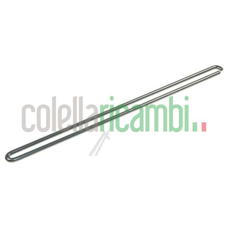 Binario Superiore Beko Lavastoviglie 1756270101