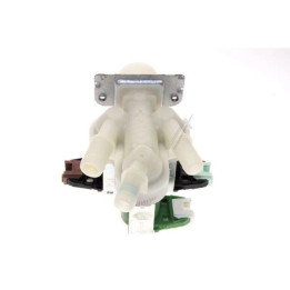 Kit Elettrovalvola Guarnizione Rex Lavastoviglie 50297094000