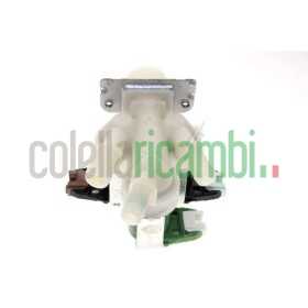 Kit Elettrovalvola Guarnizione Rex Lavastoviglie 50297094000