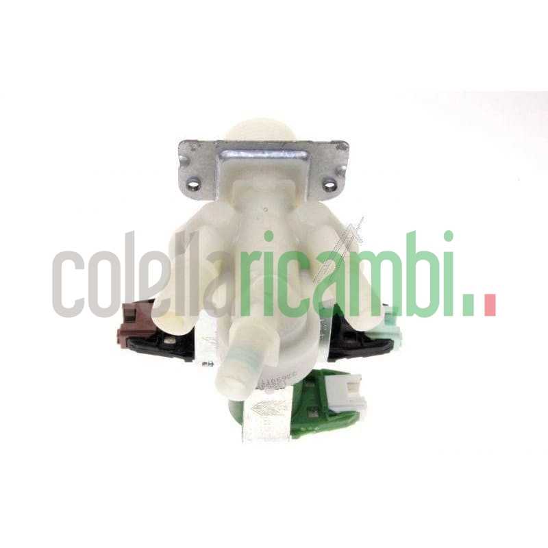 Kit Elettrovalvola Guarnizione Rex Lavastoviglie 50297094000