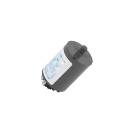 Filtro Anti disturbo Rex Lavastoviglie 3792740007